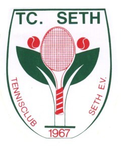 TCSeth-Wappen