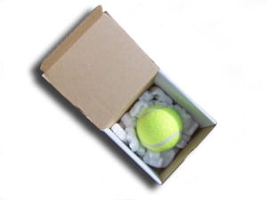 Tennisball_Karton