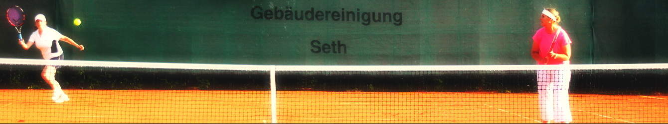 Tennisclub Seth von 1967 e.V.